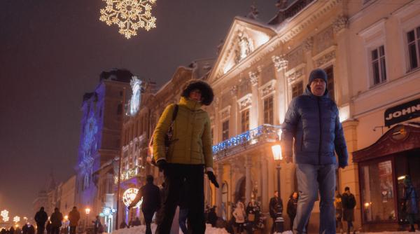 horoscop zilnic 16 decembrie 2022