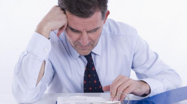 noutati codul muncii intrebari raspunsuri angajati