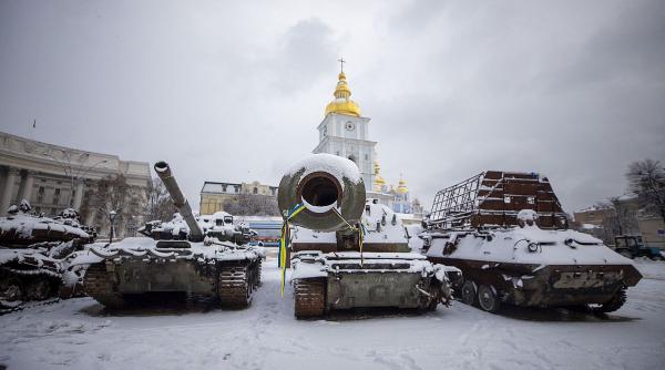 kiev negocieri razboi rusia teritorii crimeea schimb concesii