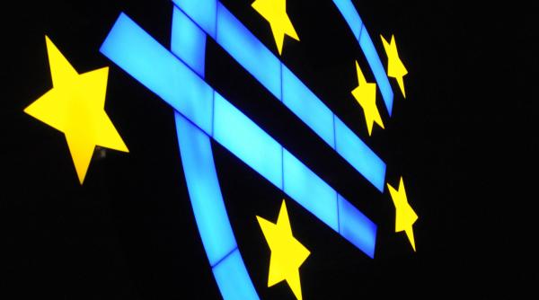 lupta cu inflatia dobanda cheie a fost din nou majorata in zona euro