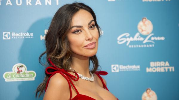 madalina ghenea jefuita bijuterii pretioase