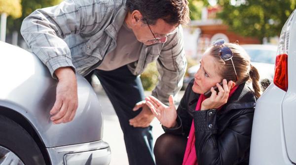 soferi pret crestere asigurari polite