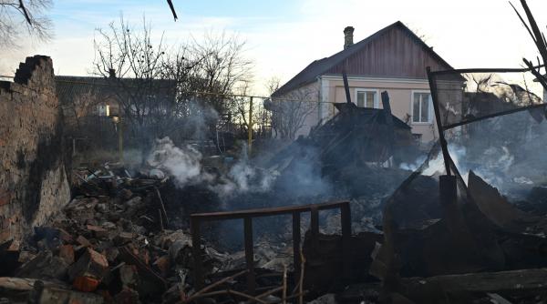 ue 18 miliarde euro ajutor ucraina