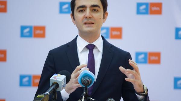 claudiu nasui initiativa firme abonamente sport angajati