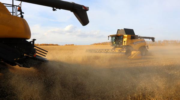 faliment fermieri agricultura