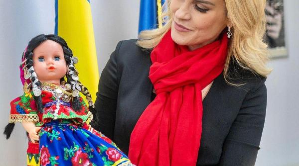 firea abandon scolar casatorii timpurii