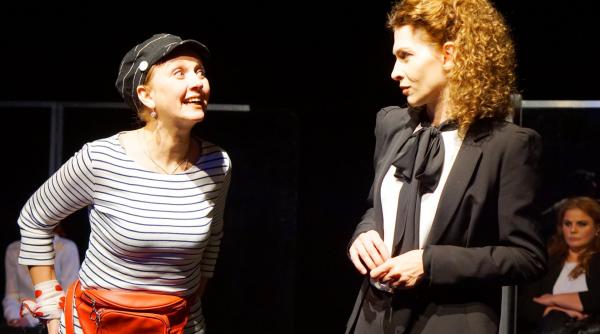 frici de ana sorina corneanu premiera sfarsitului de an la nationalul iesean