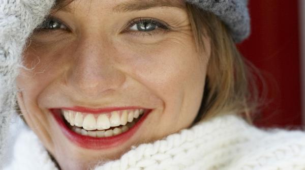 horoscop zilnic duminica 18 decembrie 2022