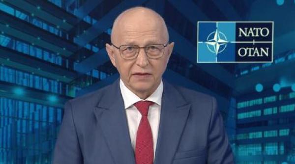 mircea geoana schengen frustrare aderare