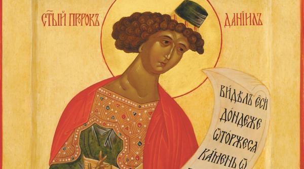sfantul daniel rugaciunea calatorilor 17 decembrie 2022