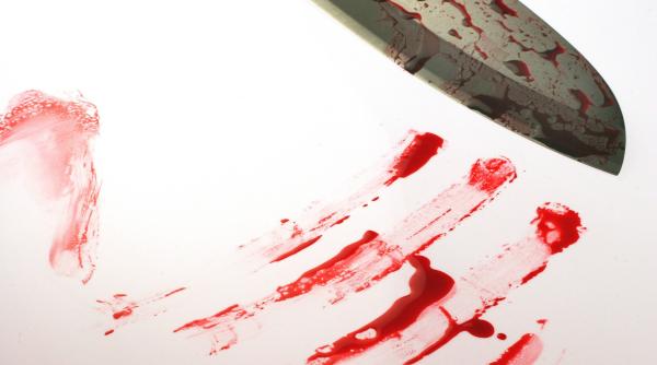 tanara ucisa iubit zi nastere barbat petrecere