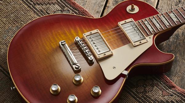 ucraina eurovision adapost antiaerian kiev