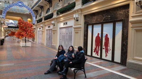 ue sanctiuni rusia militari judecatori partide