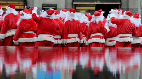 23 mosi craciuni amendati politie