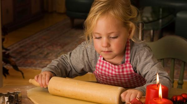 horoscop zilnic 19 decembrie 2022 astrologie zodiac