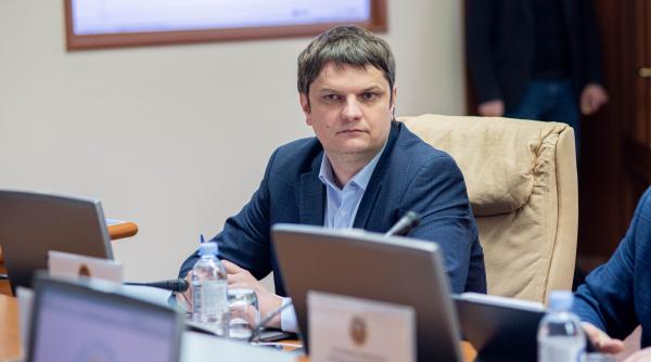 moment istoric gaze gazprom republica moldova