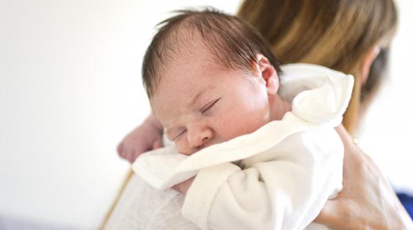 criza medicamente vaccinuri bebelusi farmacii cabinete medici