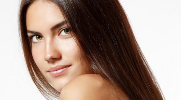 cum sa intretii sanatatea pielii a parului si a unghiilor solutii de la specialistul onconect ro