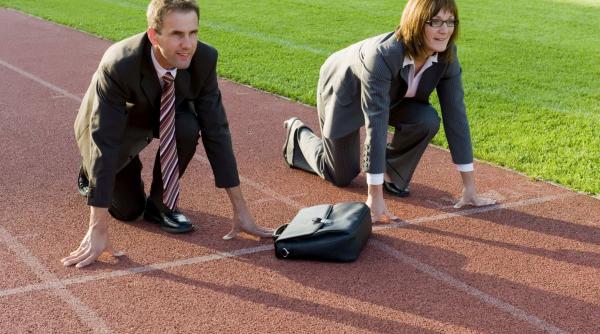 explicatiile psihologului 10 pasi prin care managerii devin lideri