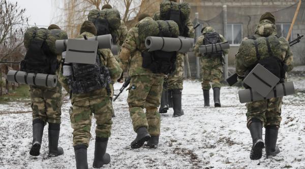 forte ruse doborat rachete americane belgorod