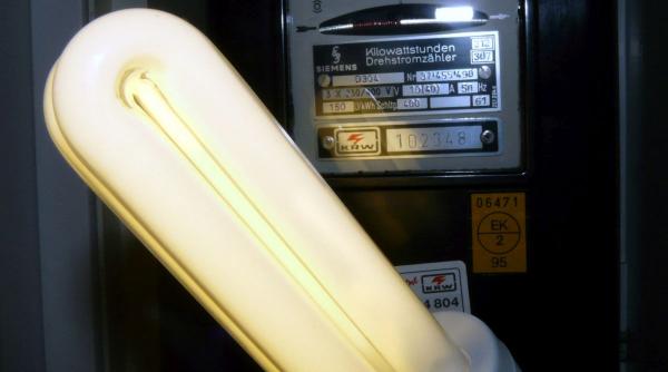 lege plafonare energie electrica pret mare declarati proprie raspundere dumitru chisalita