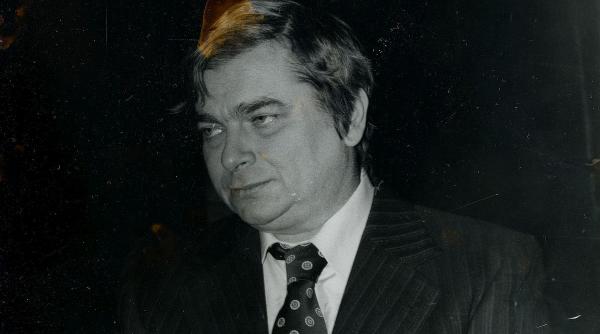 nichita stanescu aniversare zi nastere geniu vizionar