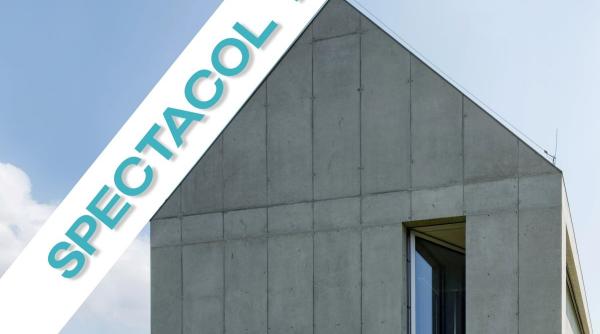 proiect nou la nationalul iesean corsarii de philipp lohle spectacol lectura la teatru