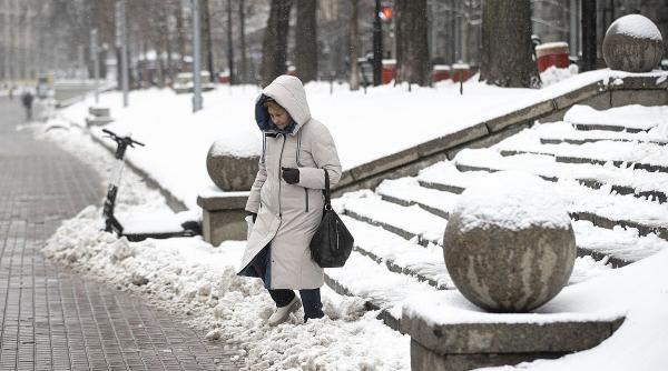 proiect plateste oamenilor facturile energie