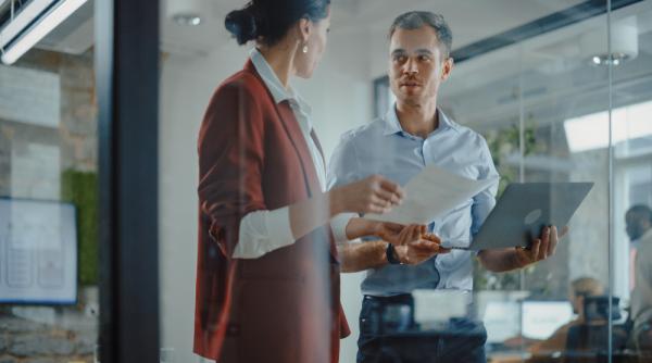 salariul minim brut de 3 000 de lei o provocare pentru imm uri