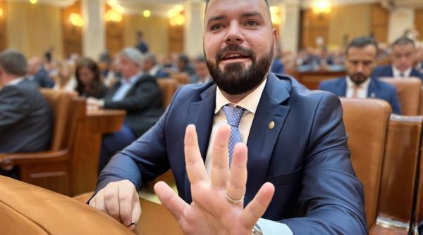 vlad popescu piedone pusl primaria sectorului 5