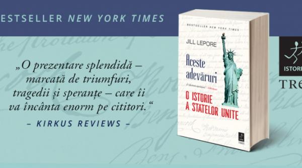 aceste adevaruri istoria sua de la veneratie si adoratie la dispret si lipsa de respect