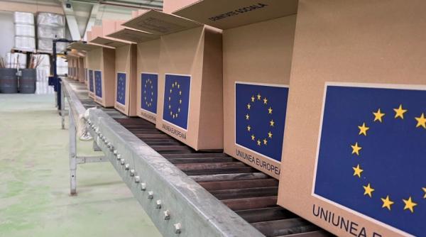 cozi uriase primaria constanta pachete alimente ue