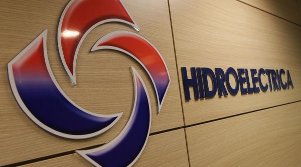hidroelectrica facturi rate