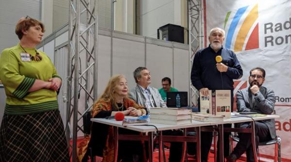 magdalena popa buluc doina uricariu poezie