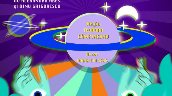 o bunica de milioane un imn pentru dragostea de viata care sfideaza varsta