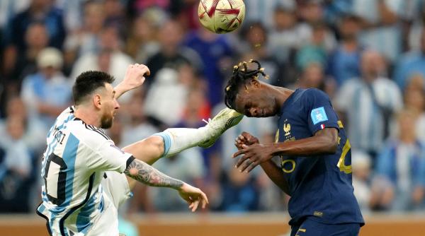 parada bucluc messi colegi argentinieni accident grav