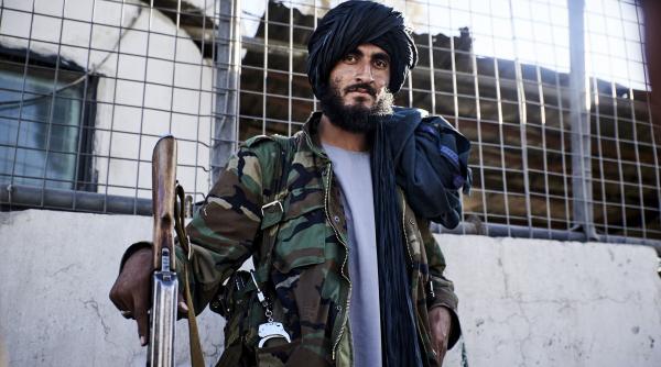 talibani femei universitati afganistan