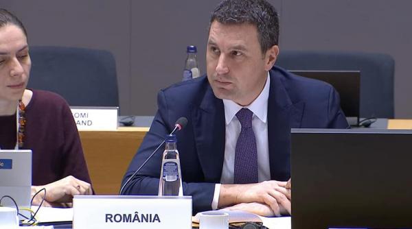 taxa poluare centrale termice gospodarii metru cub gaz