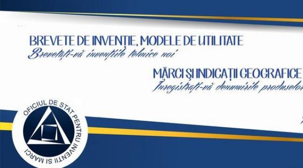 facias romania descurajeaza inovarea in loc sa o sprijine reduceti taxele si simplificati procedurile