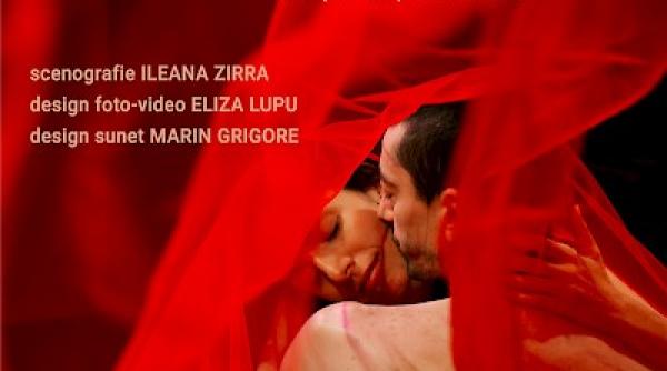 mosul vine cu spectacole unul si unul la teatrul apropo