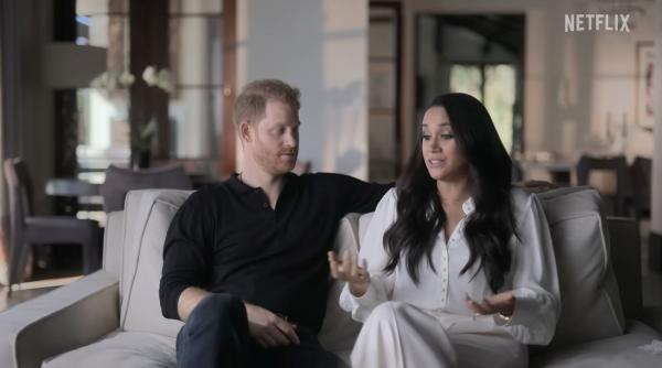 nou serial harry meghan greta thunberg