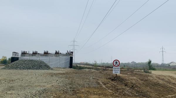 tirrena scavi contract cnair reziliat