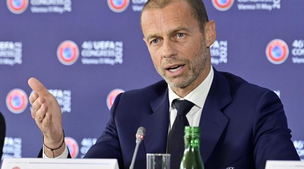 uefa euro 2028 marea britanie irlanda