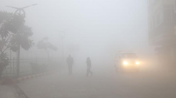 20 judete cod galben ceata 22 decembrie 2022