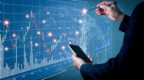 actiuni performante recesiune inflatie