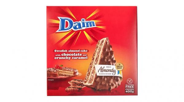 alerta alimentara ikea torturi obiect metalic