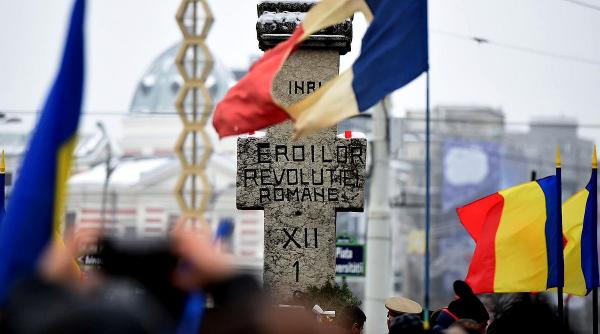 ciolacu revolutie lupta libertate