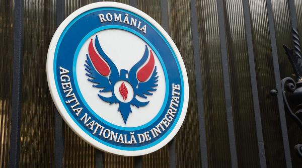 clotilde armand dosare penale consilieri locali vot posturi