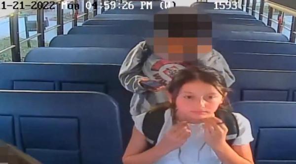 fbi ultimele imagini madalina cojocari explicatii mama disparitie