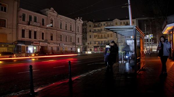 occident stoc arme munitii ucraina europa transformatoare generatoare echipamente stricate